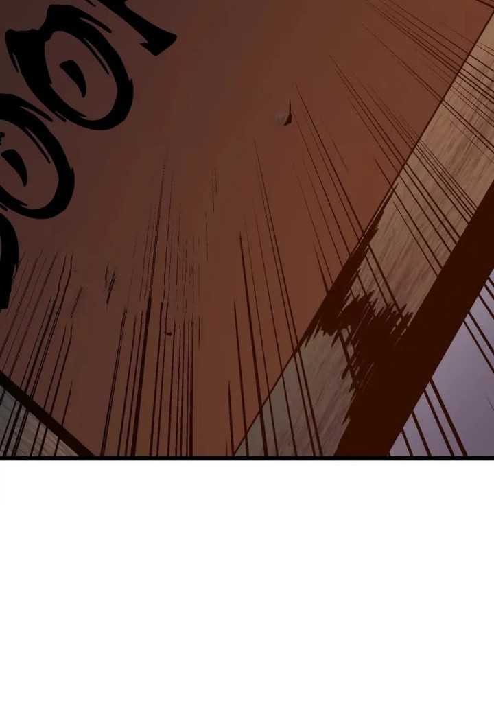 image-komik-starting-as-a-master-of-female-disciples-leisure-skills-chapter-2-37/39