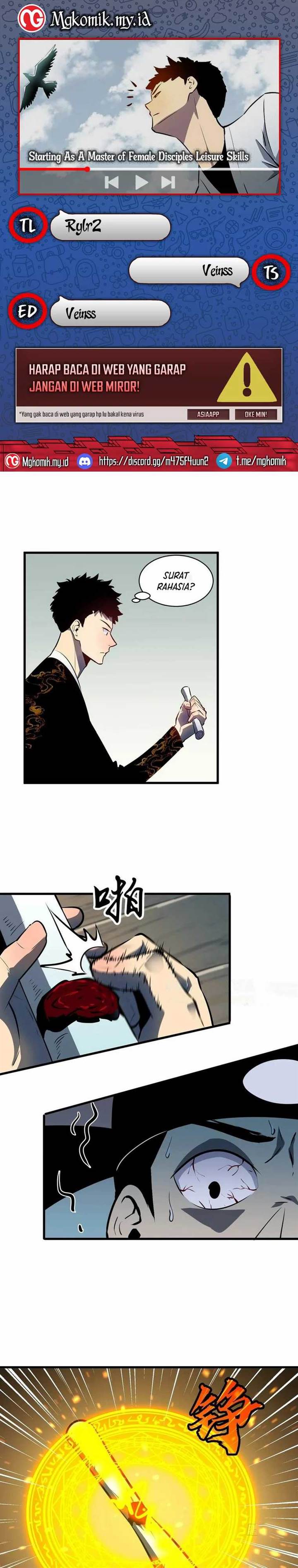 image-komik-starting-as-a-master-of-female-disciples-leisure-skills-chapter-22-0/17