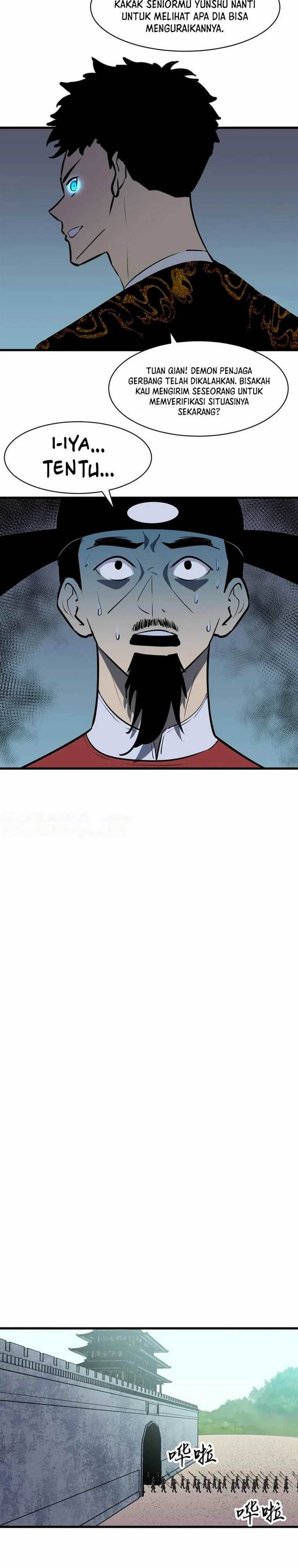 image-komik-starting-as-a-master-of-female-disciples-leisure-skills-chapter-22-2/17