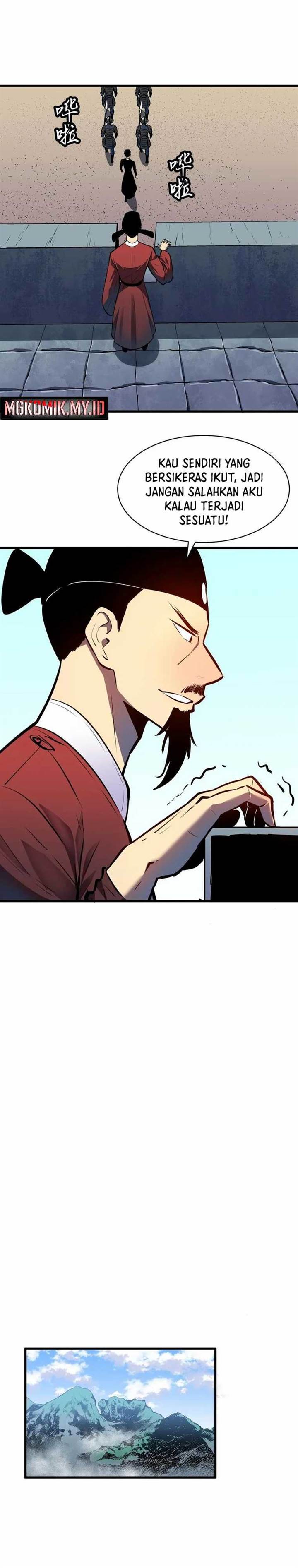 image-komik-starting-as-a-master-of-female-disciples-leisure-skills-chapter-22-3/17