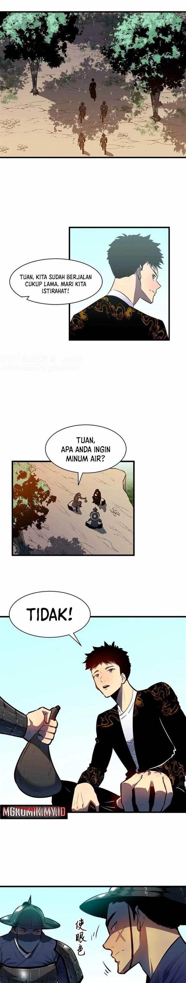 image-komik-starting-as-a-master-of-female-disciples-leisure-skills-chapter-22-4/17