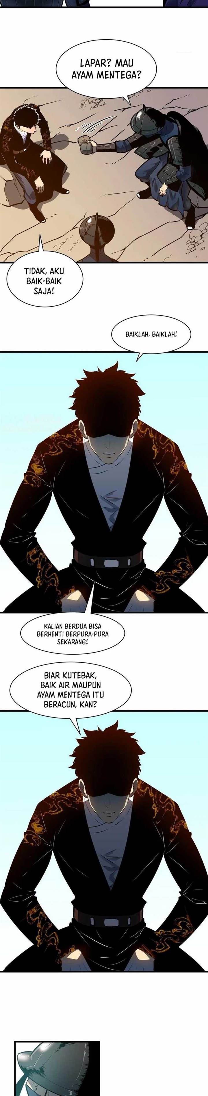 image-komik-starting-as-a-master-of-female-disciples-leisure-skills-chapter-22-5/17