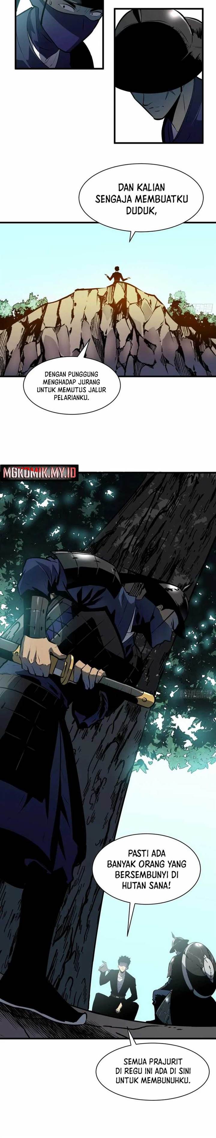 image-komik-starting-as-a-master-of-female-disciples-leisure-skills-chapter-22-6/17