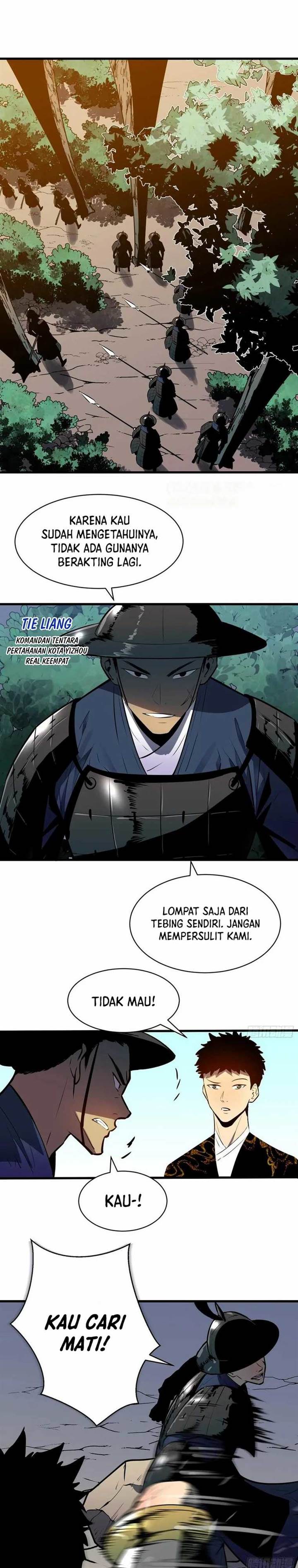 image-komik-starting-as-a-master-of-female-disciples-leisure-skills-chapter-22-7/17