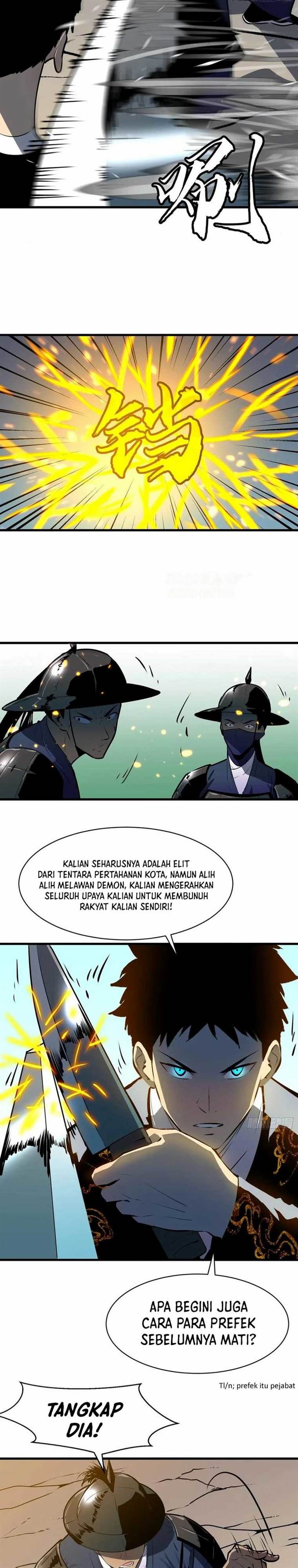 image-komik-starting-as-a-master-of-female-disciples-leisure-skills-chapter-22-8/17