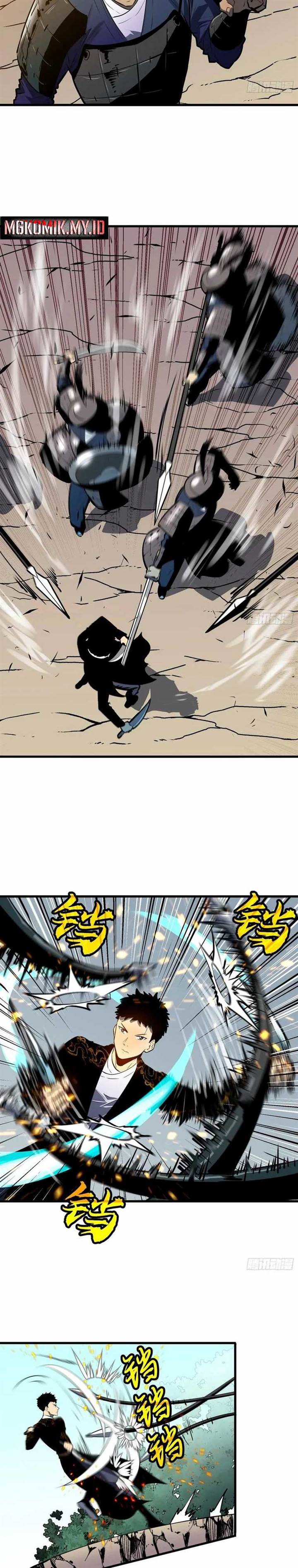 image-komik-starting-as-a-master-of-female-disciples-leisure-skills-chapter-22-9/17