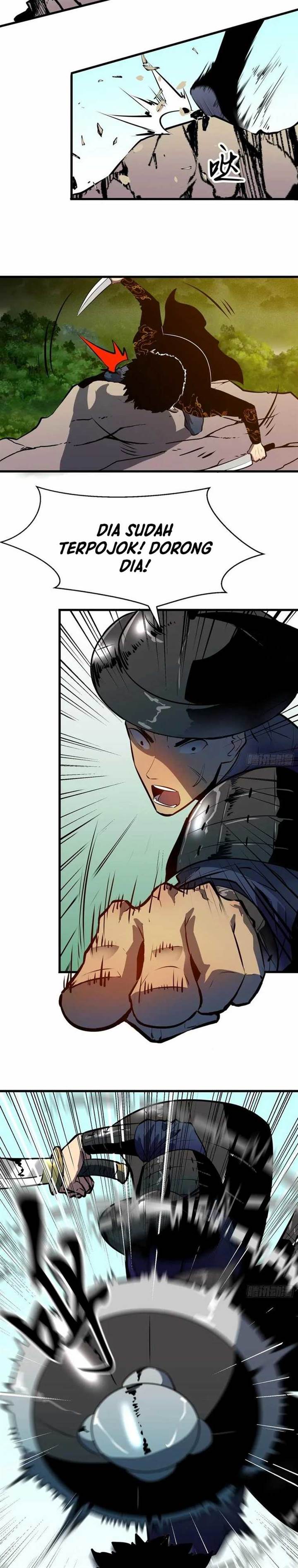 image-komik-starting-as-a-master-of-female-disciples-leisure-skills-chapter-22-10/17