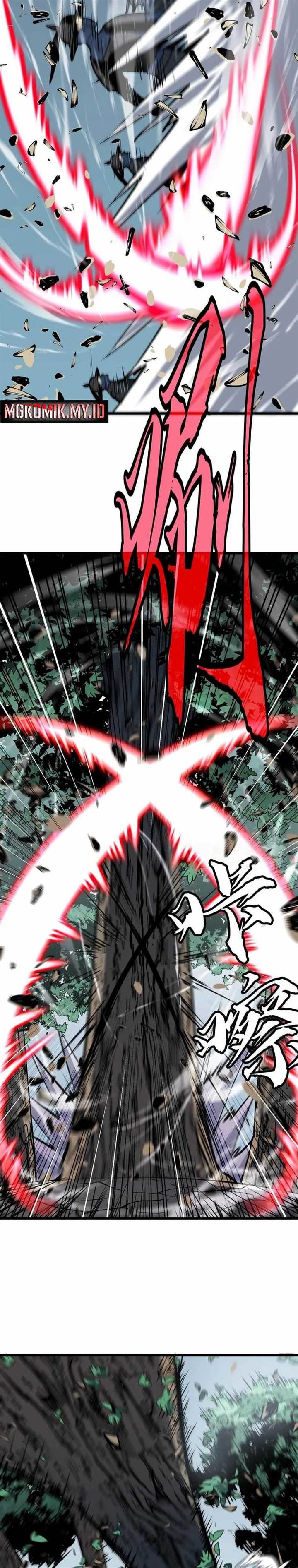 image-komik-starting-as-a-master-of-female-disciples-leisure-skills-chapter-22-12/17