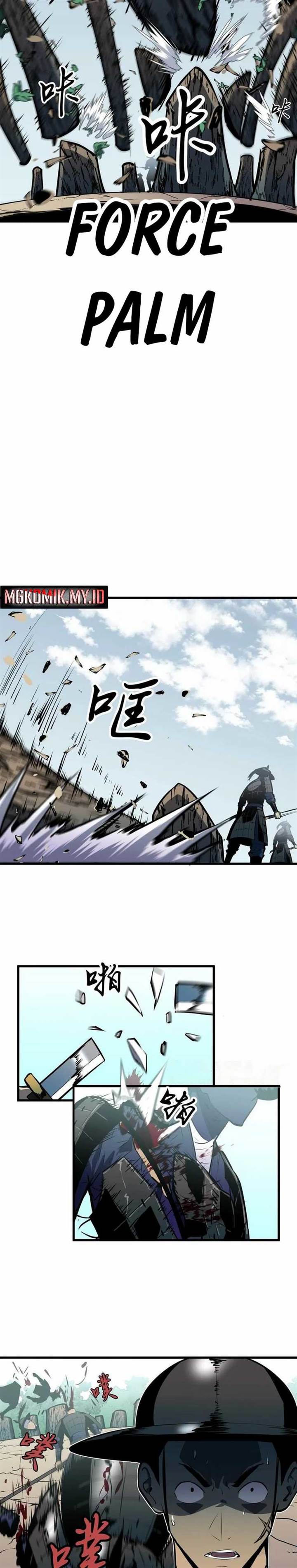 image-komik-starting-as-a-master-of-female-disciples-leisure-skills-chapter-22-13/17