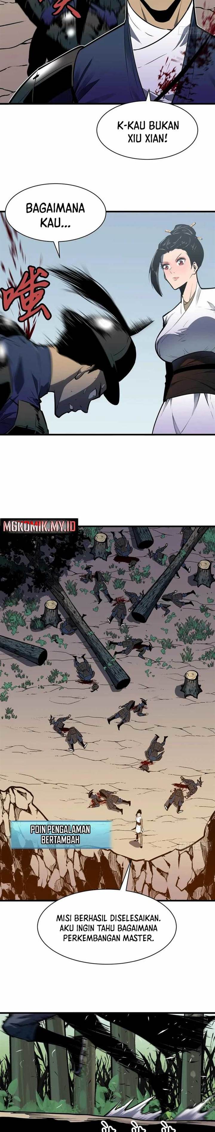 image-komik-starting-as-a-master-of-female-disciples-leisure-skills-chapter-22-14/17