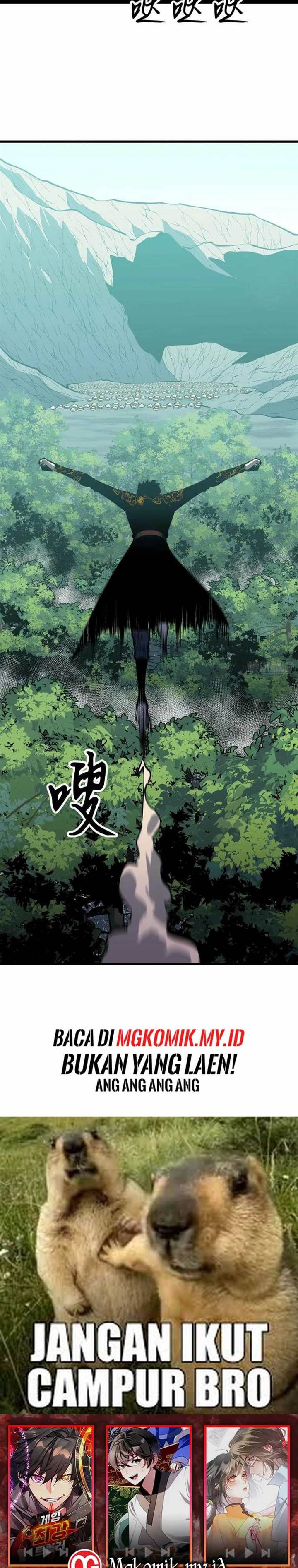 image-komik-starting-as-a-master-of-female-disciples-leisure-skills-chapter-22-15/17