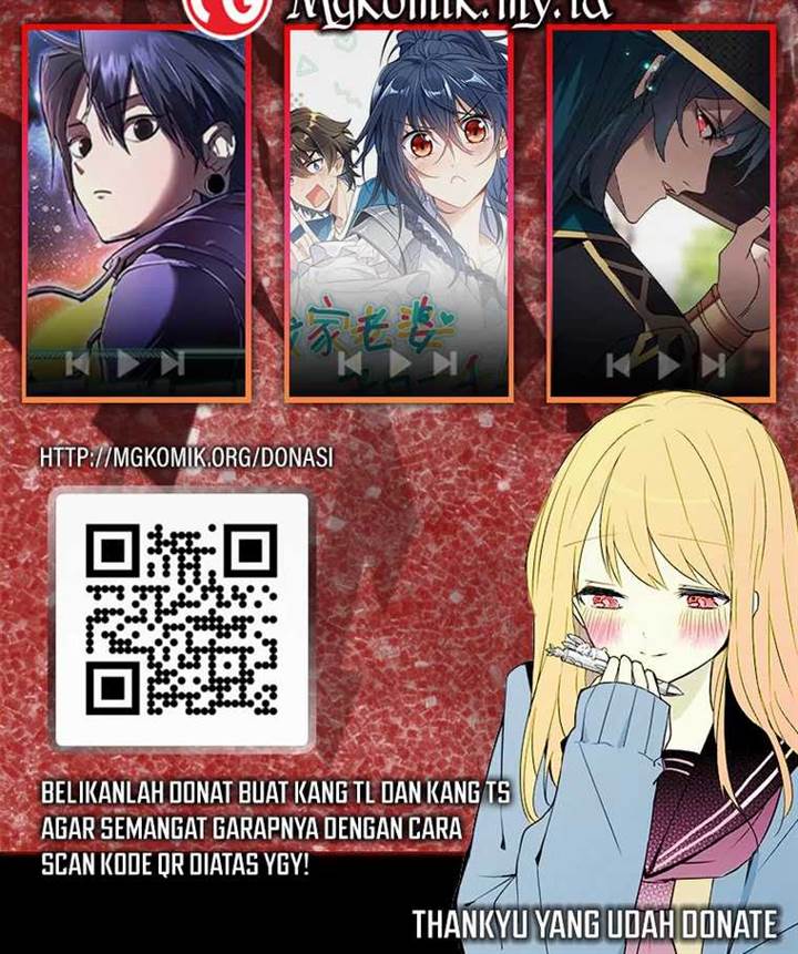 image-komik-starting-as-a-master-of-female-disciples-leisure-skills-chapter-22-16/17