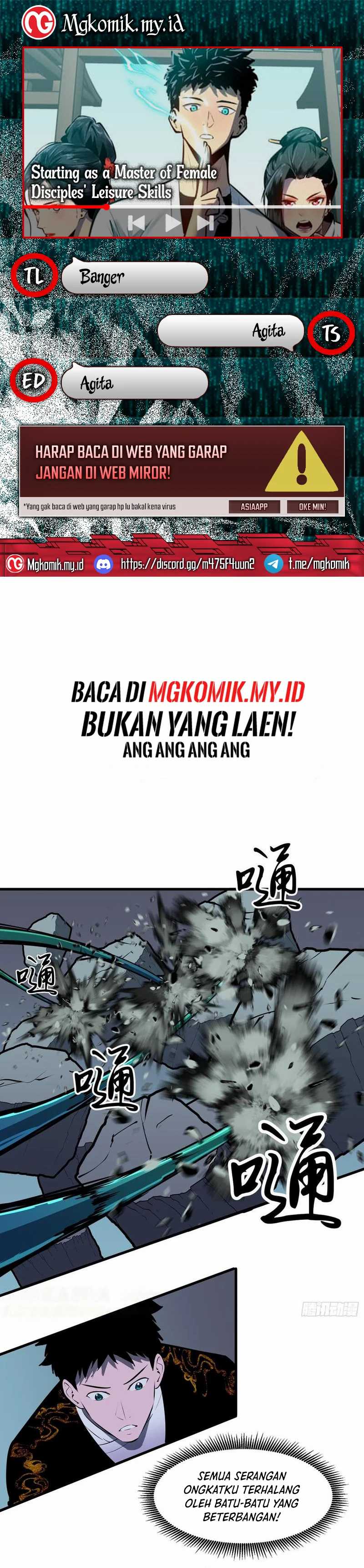 image-komik-starting-as-a-master-of-female-disciples-leisure-skills-chapter-27-0/20