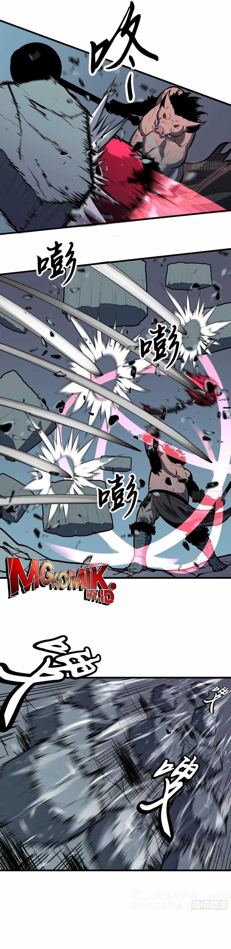 image-komik-starting-as-a-master-of-female-disciples-leisure-skills-chapter-27-1/20