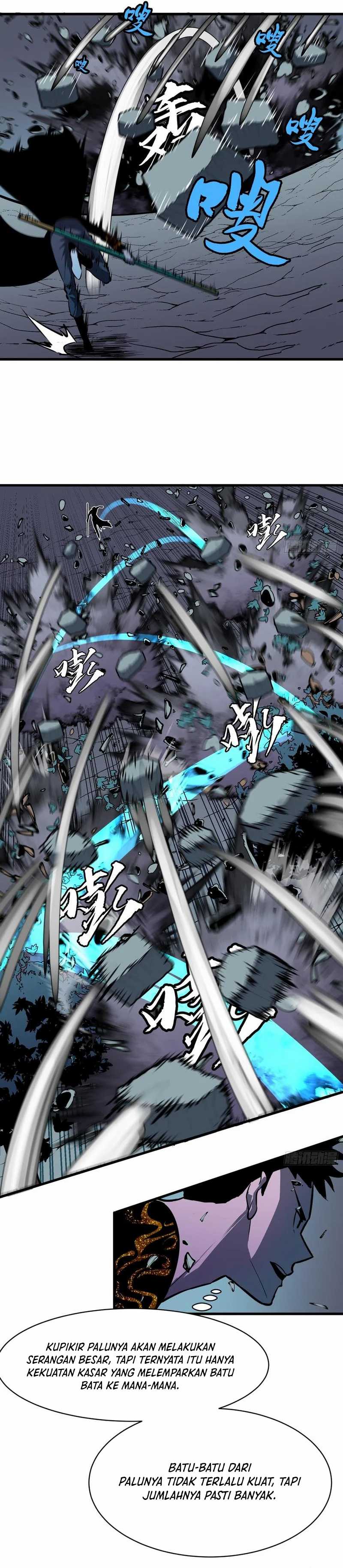 image-komik-starting-as-a-master-of-female-disciples-leisure-skills-chapter-27-2/20