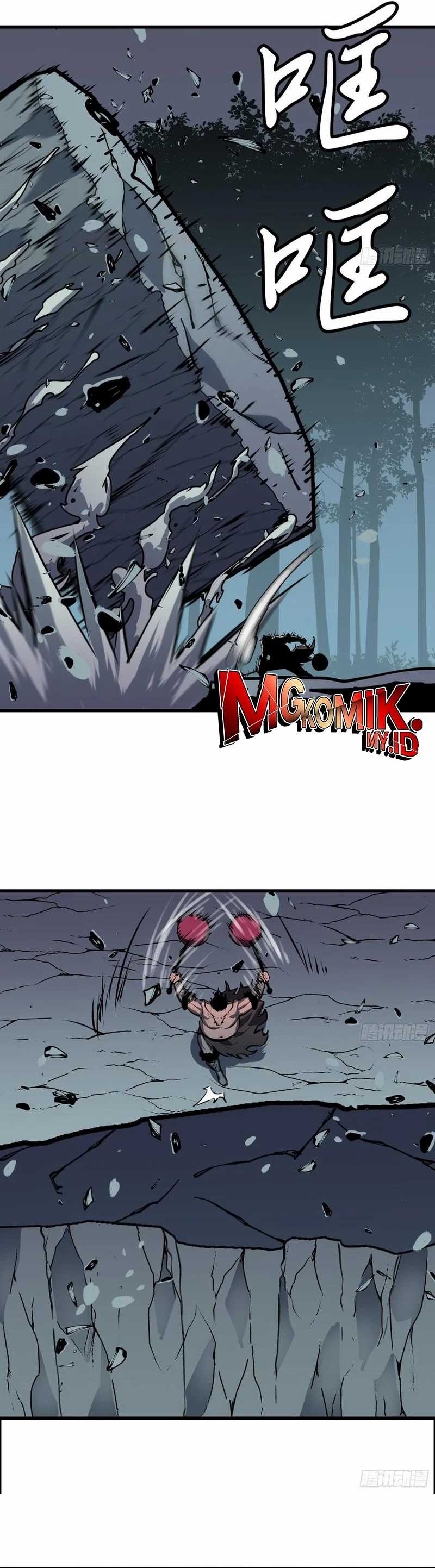 image-komik-starting-as-a-master-of-female-disciples-leisure-skills-chapter-27-3/20