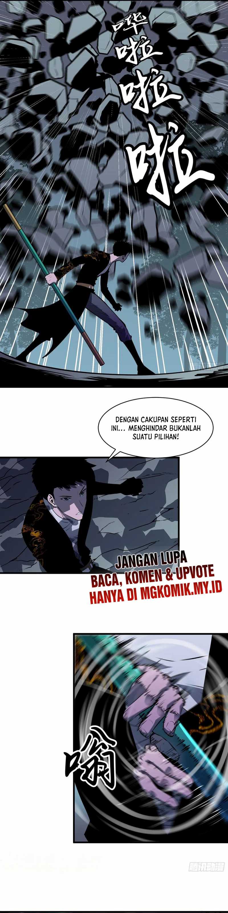 image-komik-starting-as-a-master-of-female-disciples-leisure-skills-chapter-27-5/20