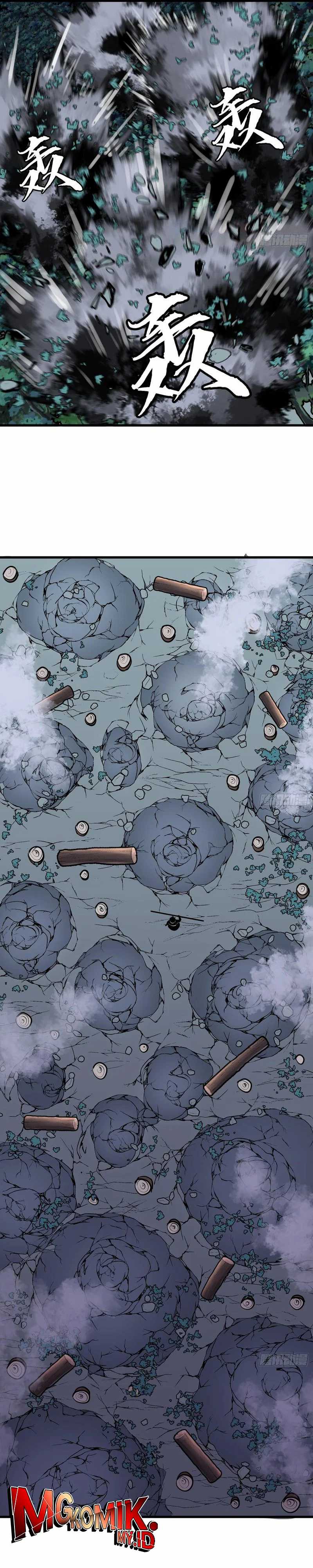 image-komik-starting-as-a-master-of-female-disciples-leisure-skills-chapter-27-7/20