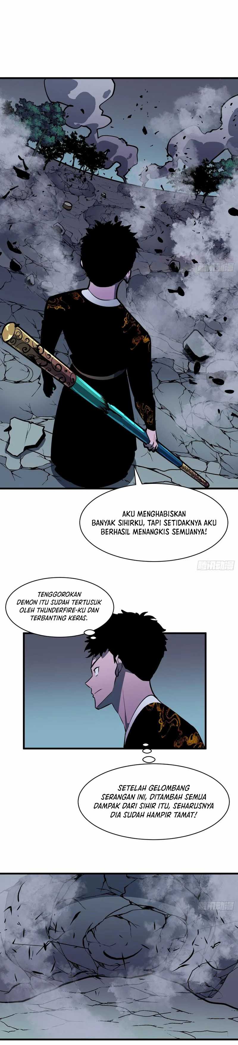 image-komik-starting-as-a-master-of-female-disciples-leisure-skills-chapter-27-8/20