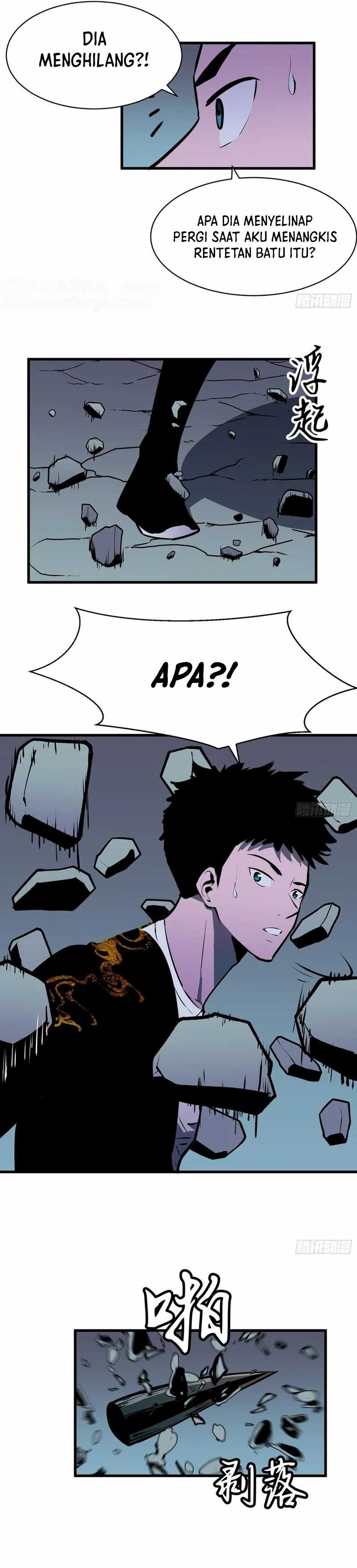 image-komik-starting-as-a-master-of-female-disciples-leisure-skills-chapter-27-9/20