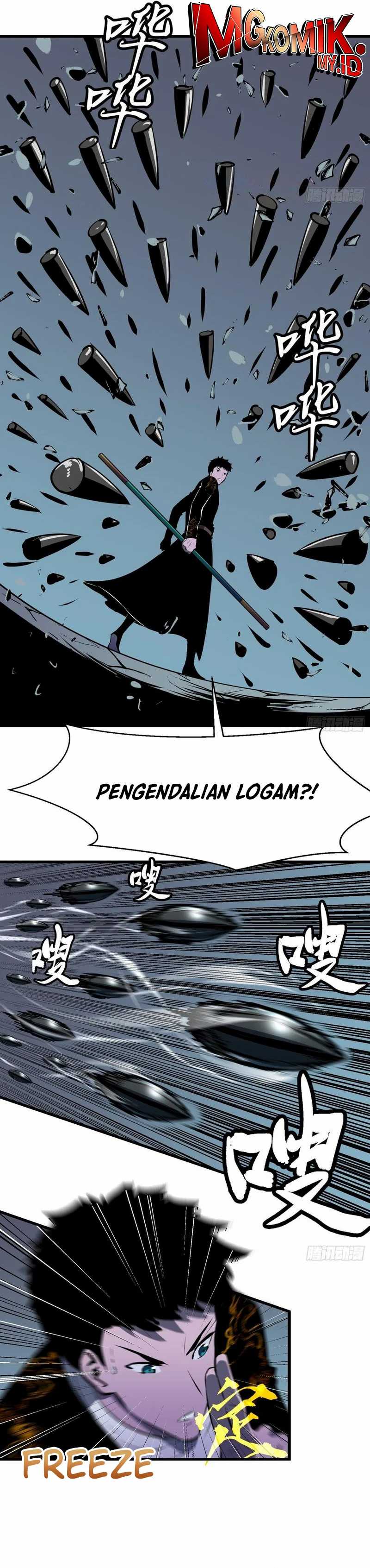 image-komik-starting-as-a-master-of-female-disciples-leisure-skills-chapter-27-10/20