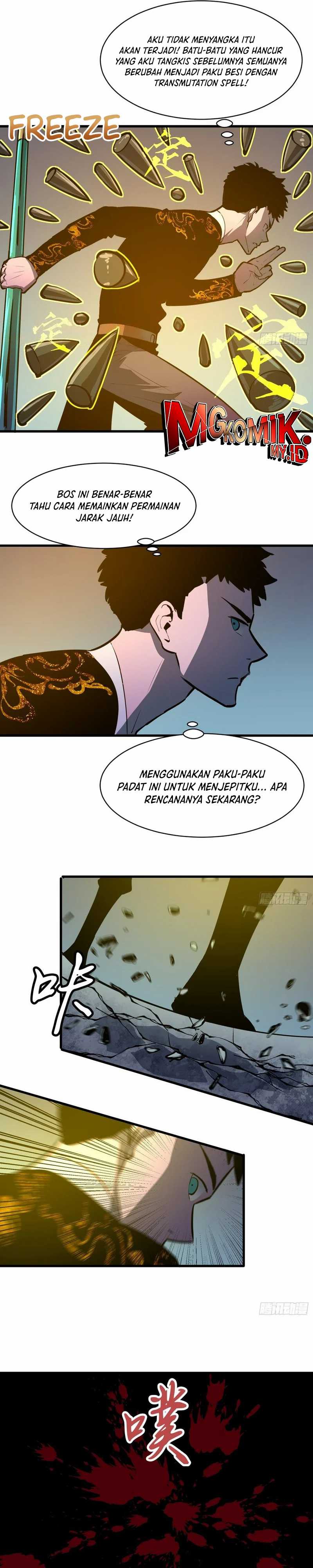 image-komik-starting-as-a-master-of-female-disciples-leisure-skills-chapter-27-12/20