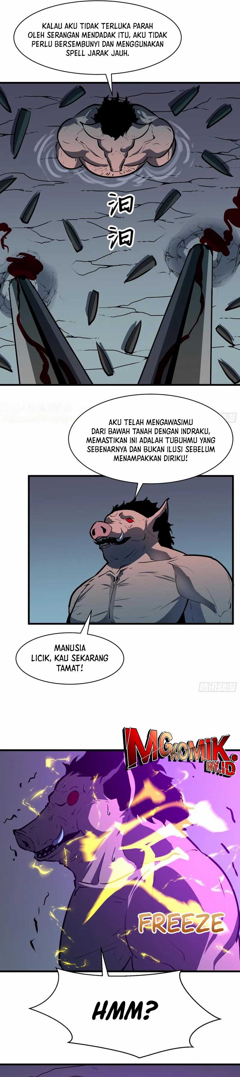 image-komik-starting-as-a-master-of-female-disciples-leisure-skills-chapter-27-14/20