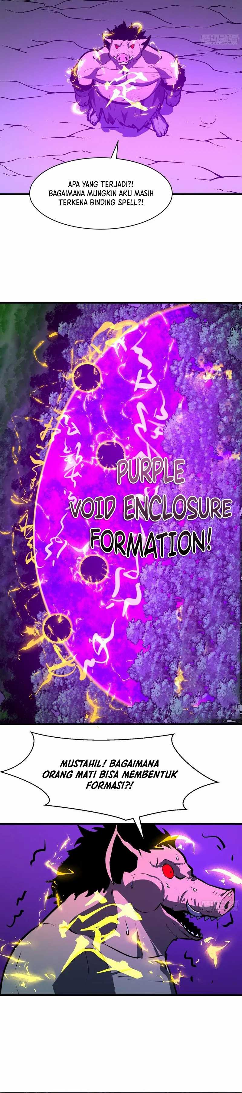 image-komik-starting-as-a-master-of-female-disciples-leisure-skills-chapter-27-15/20