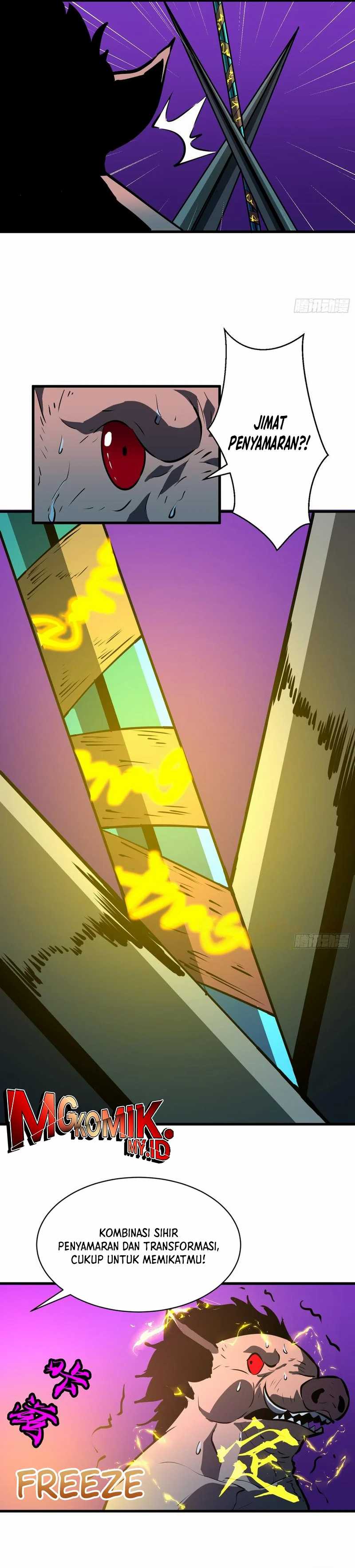 image-komik-starting-as-a-master-of-female-disciples-leisure-skills-chapter-27-16/20