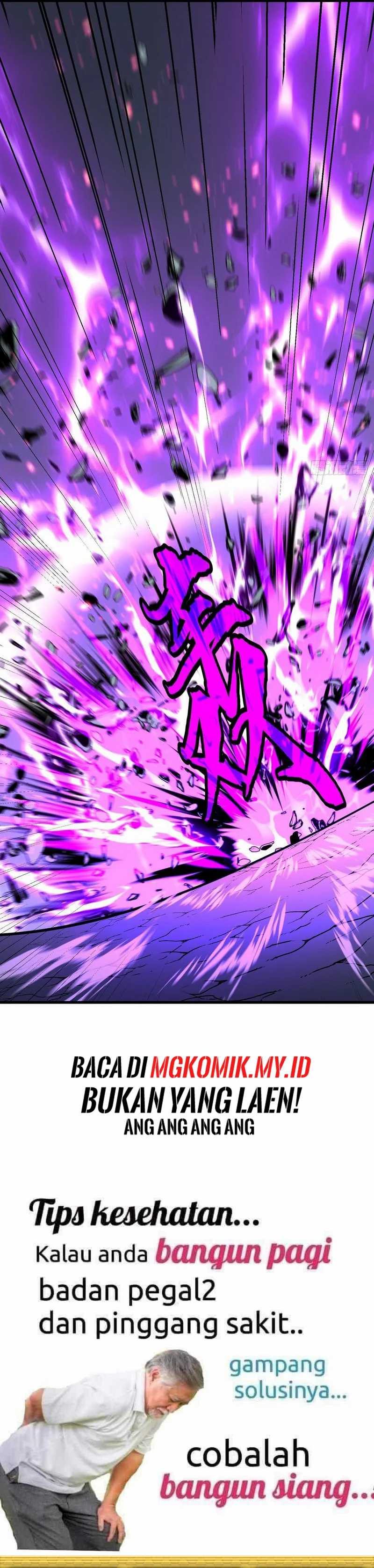 image-komik-starting-as-a-master-of-female-disciples-leisure-skills-chapter-27-18/20