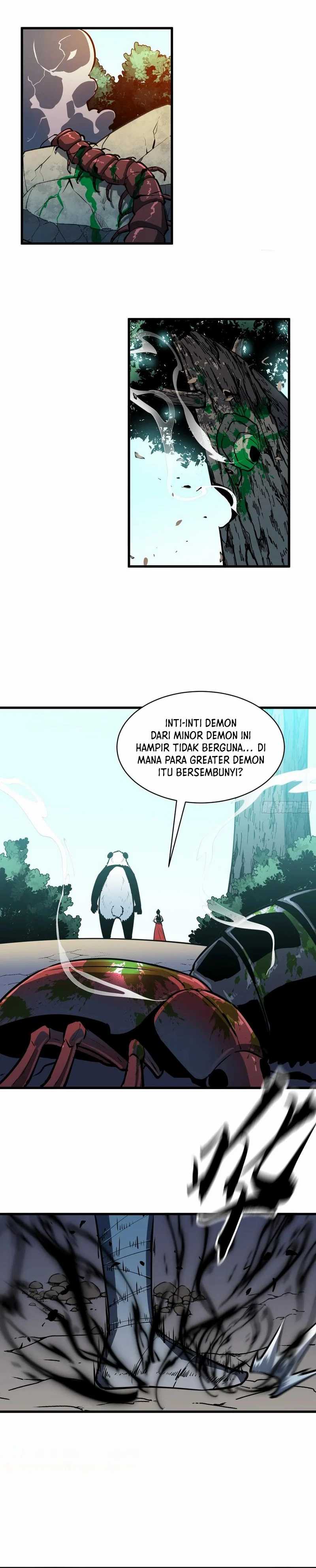 image-komik-starting-as-a-master-of-female-disciples-leisure-skills-chapter-29-1/20