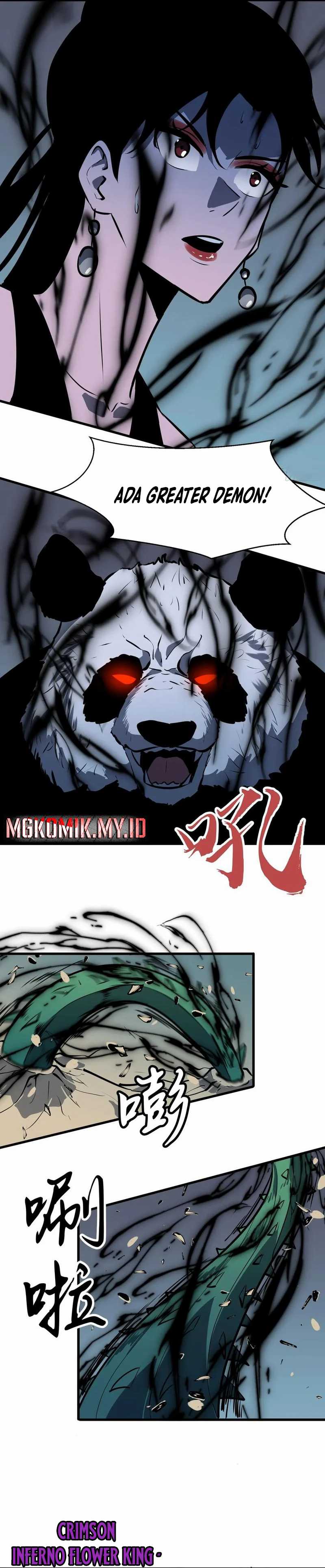 image-komik-starting-as-a-master-of-female-disciples-leisure-skills-chapter-29-2/20