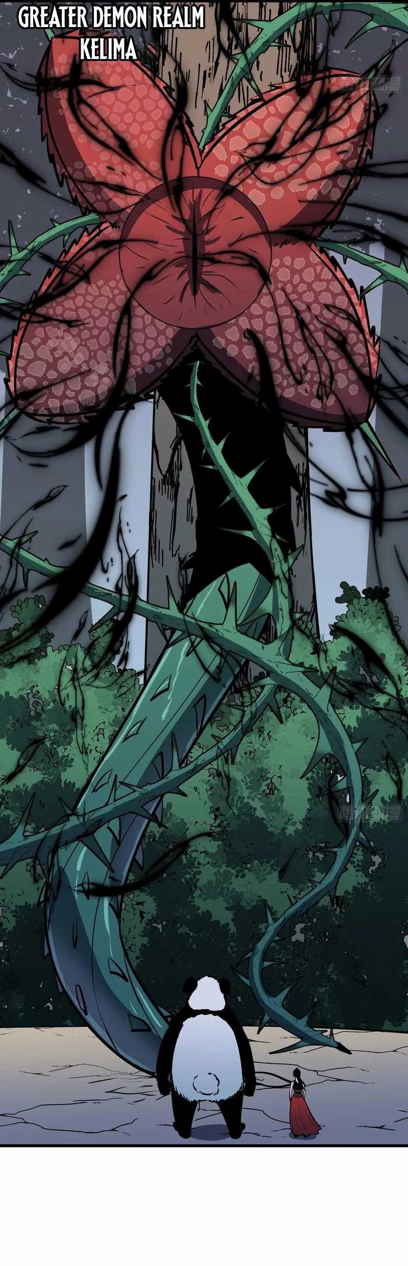 image-komik-starting-as-a-master-of-female-disciples-leisure-skills-chapter-29-3/20