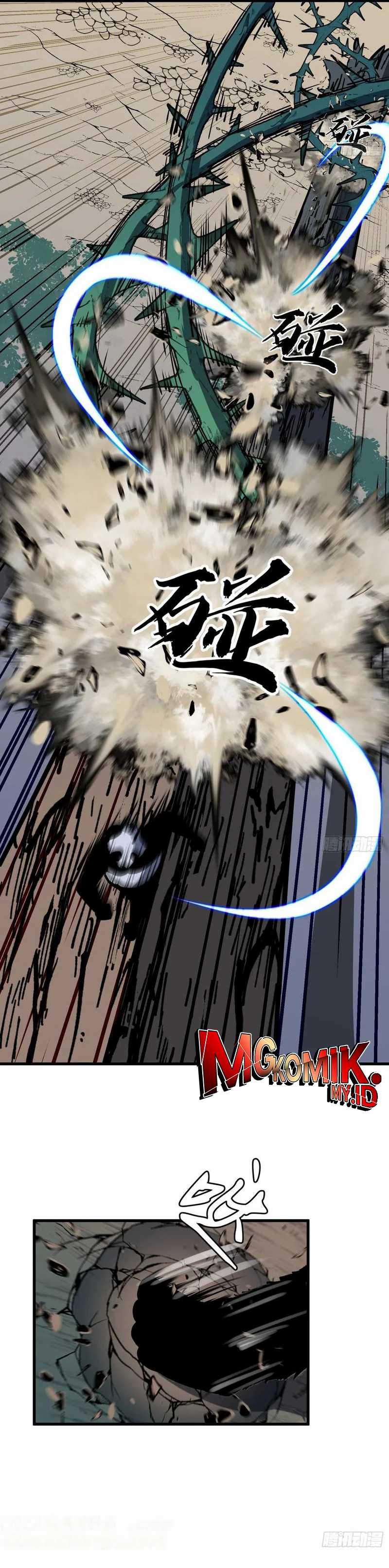 image-komik-starting-as-a-master-of-female-disciples-leisure-skills-chapter-29-5/20