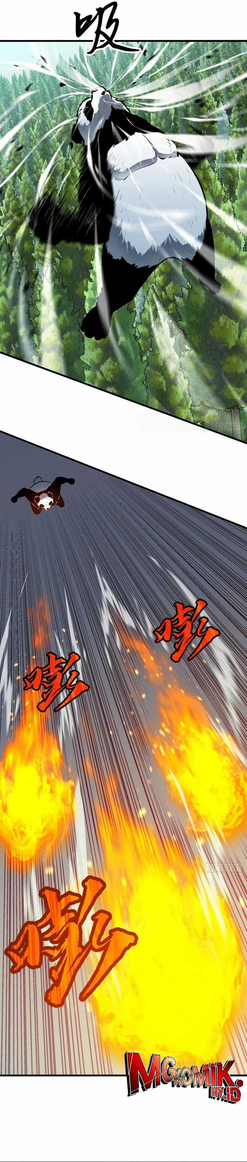 image-komik-starting-as-a-master-of-female-disciples-leisure-skills-chapter-29-7/20