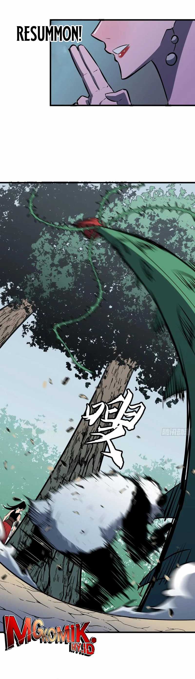 image-komik-starting-as-a-master-of-female-disciples-leisure-skills-chapter-29-10/20