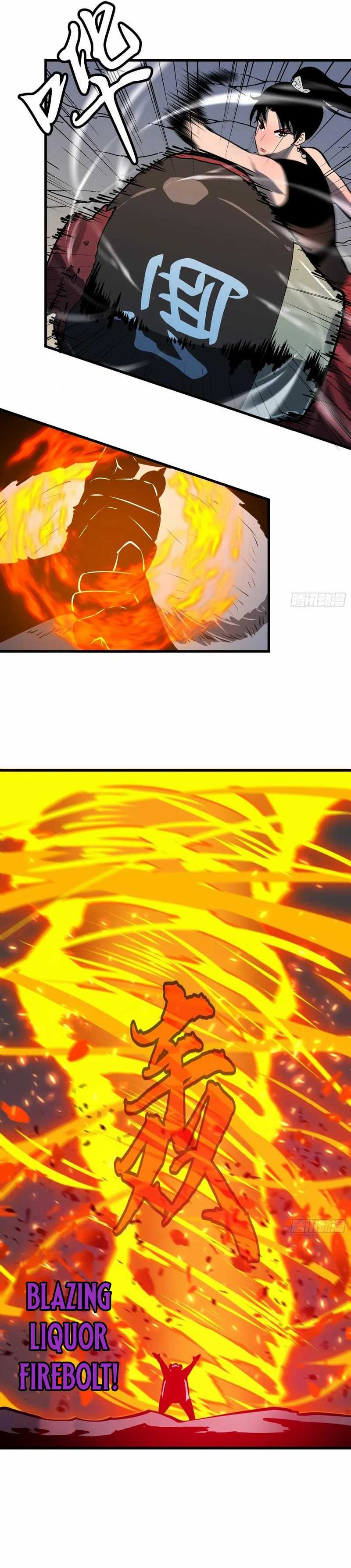 image-komik-starting-as-a-master-of-female-disciples-leisure-skills-chapter-29-11/20