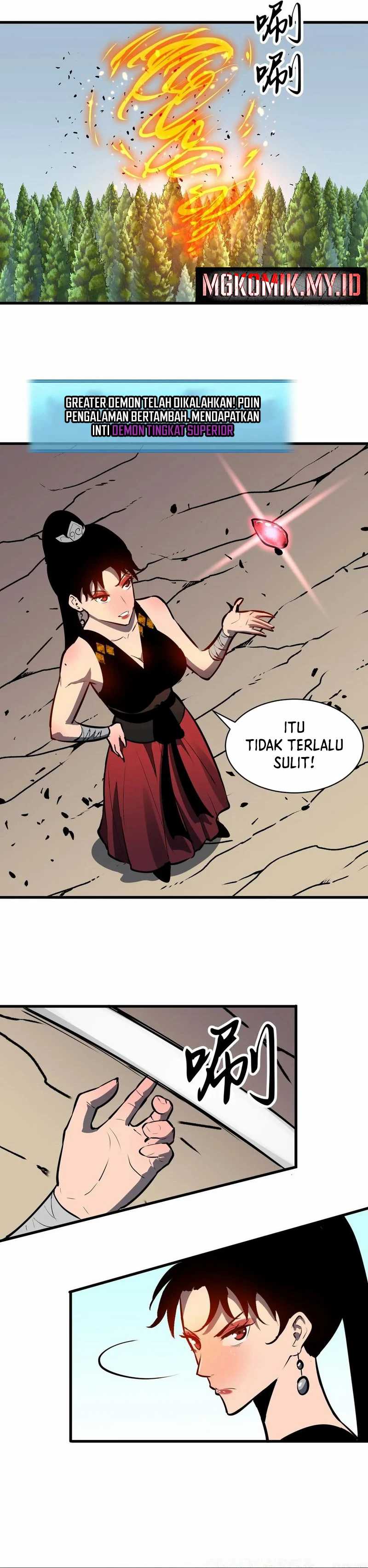 image-komik-starting-as-a-master-of-female-disciples-leisure-skills-chapter-29-12/20