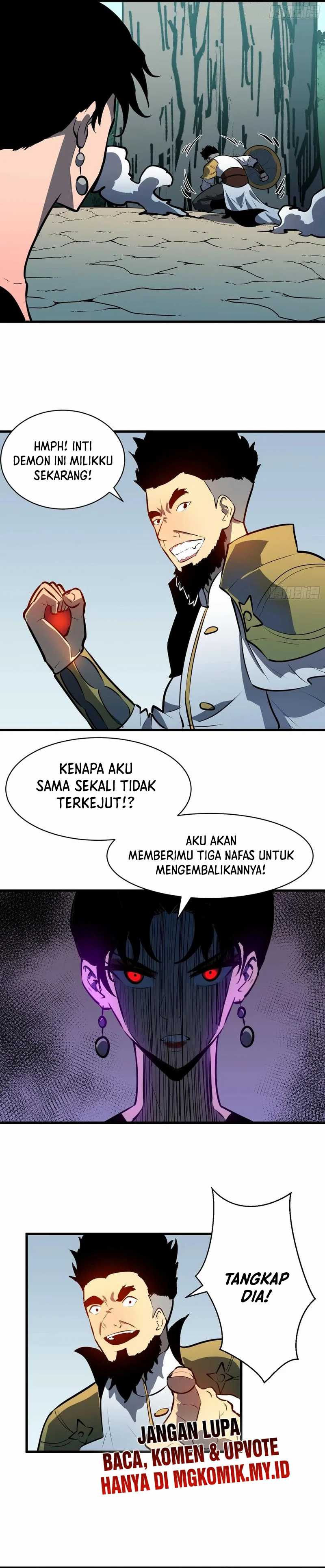 image-komik-starting-as-a-master-of-female-disciples-leisure-skills-chapter-29-13/20