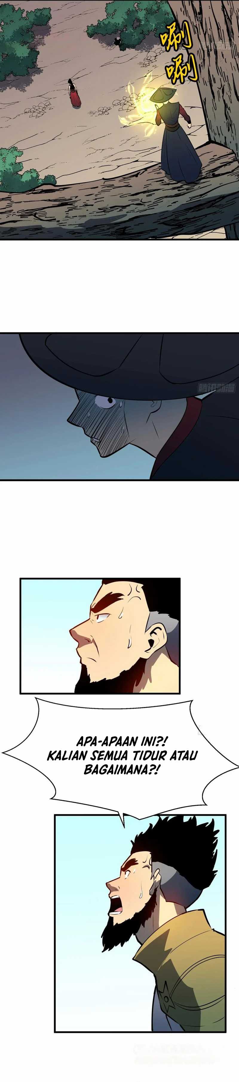 image-komik-starting-as-a-master-of-female-disciples-leisure-skills-chapter-29-14/20