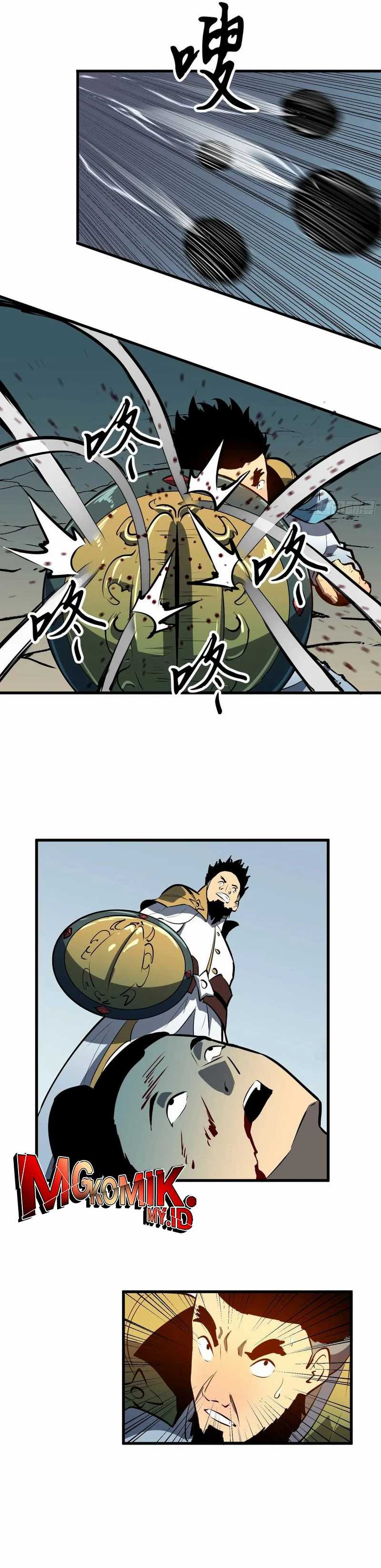 image-komik-starting-as-a-master-of-female-disciples-leisure-skills-chapter-29-15/20