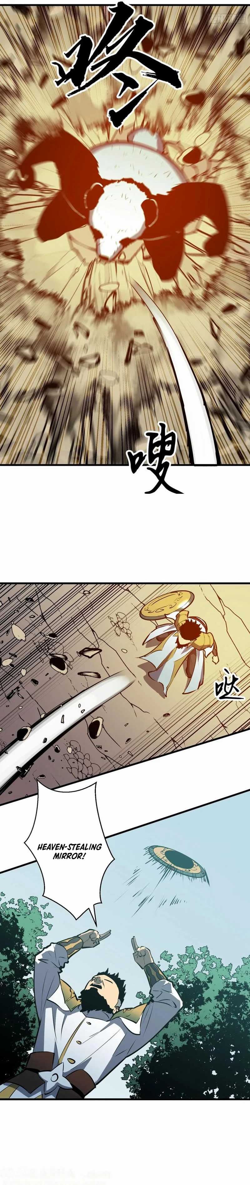 image-komik-starting-as-a-master-of-female-disciples-leisure-skills-chapter-29-16/20