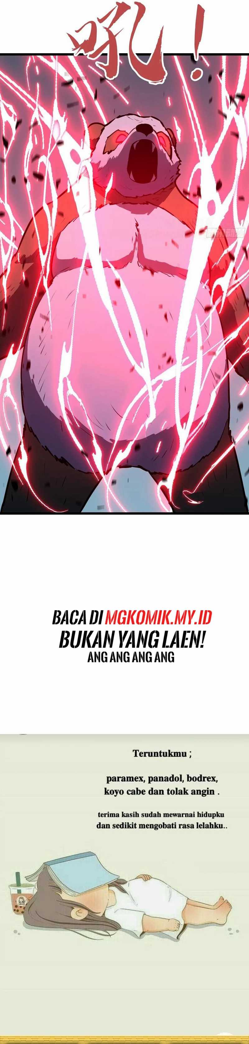 image-komik-starting-as-a-master-of-female-disciples-leisure-skills-chapter-29-18/20