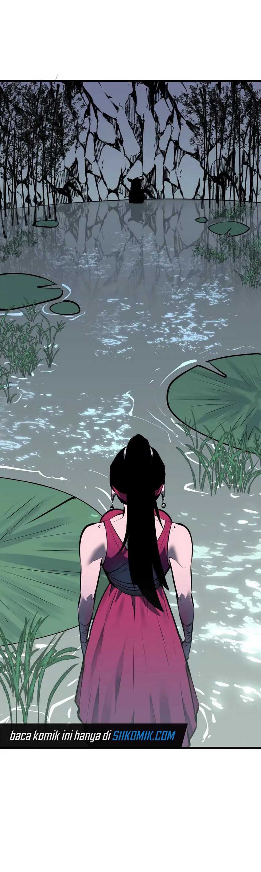 image-komik-starting-as-a-master-of-female-disciples-leisure-skills-chapter-7-1/35