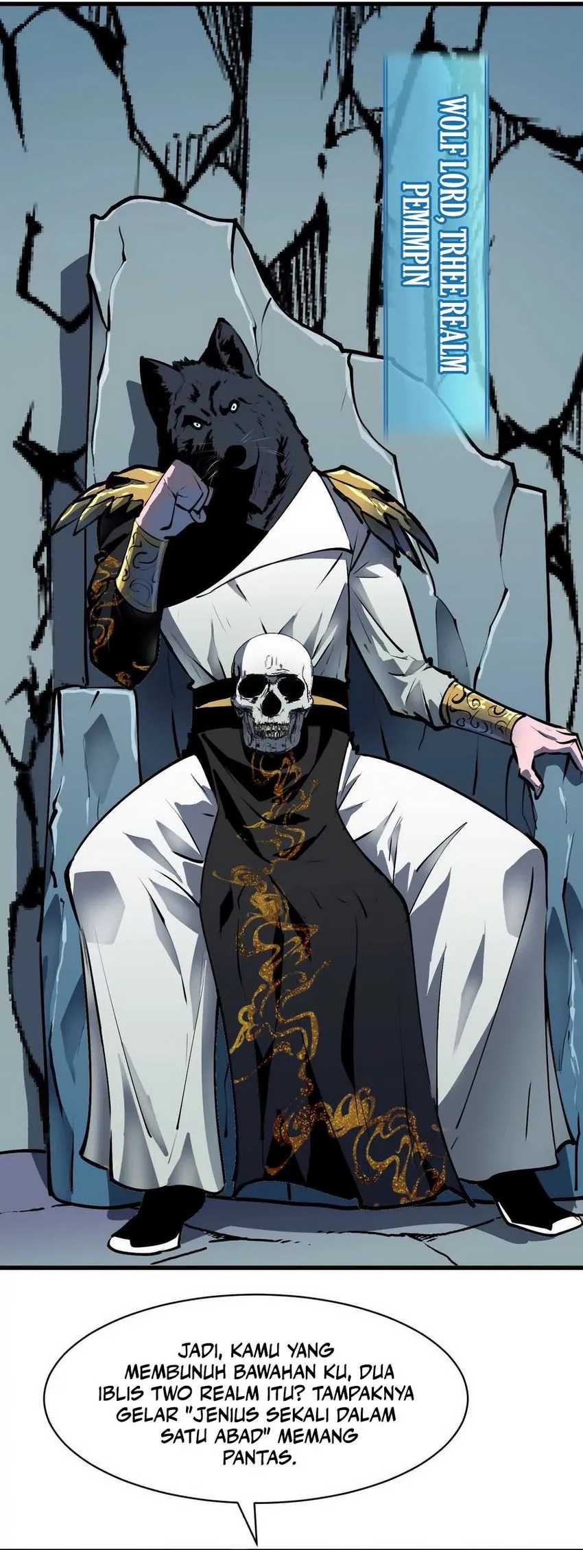 image-komik-starting-as-a-master-of-female-disciples-leisure-skills-chapter-7-2/35