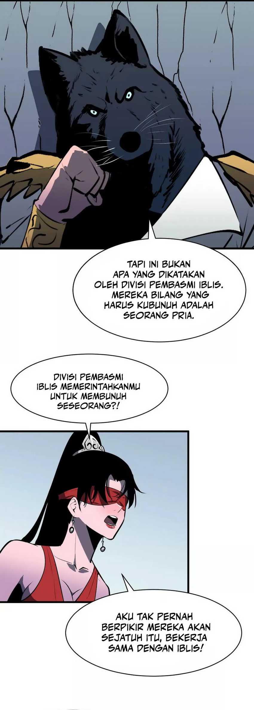 image-komik-starting-as-a-master-of-female-disciples-leisure-skills-chapter-7-3/35