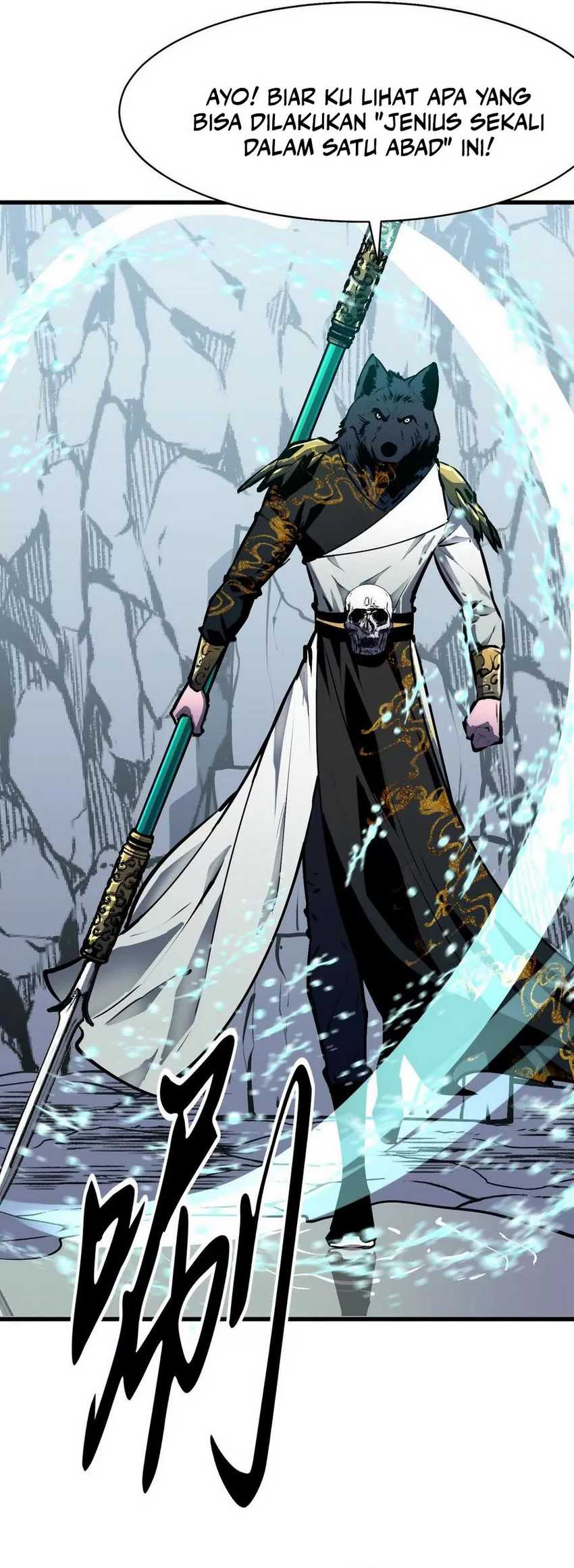 image-komik-starting-as-a-master-of-female-disciples-leisure-skills-chapter-7-5/35