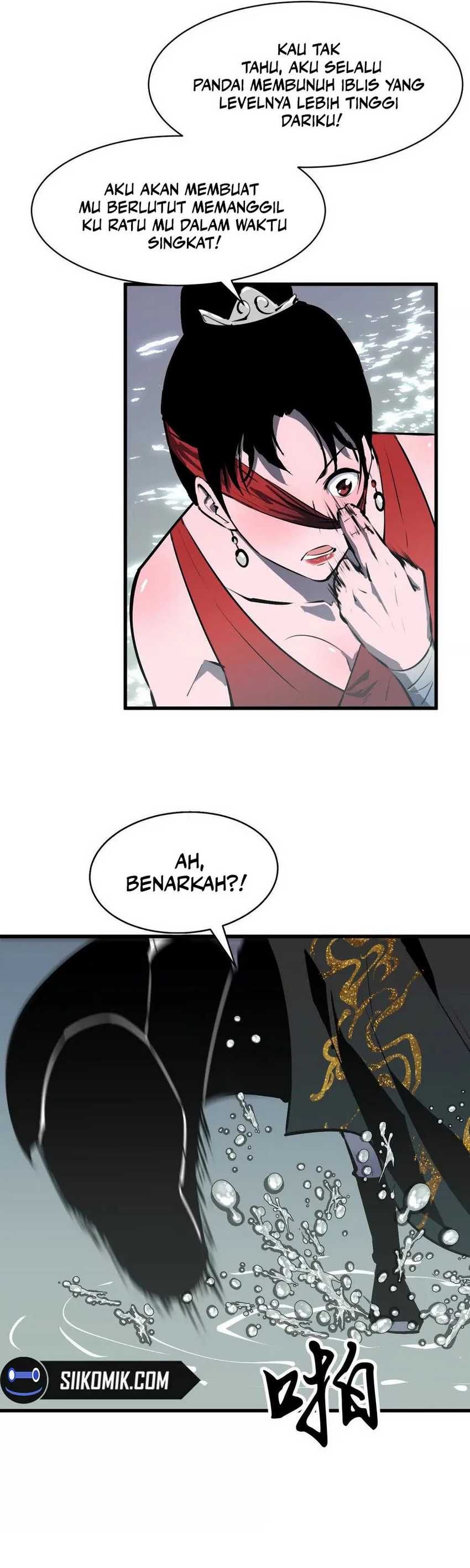 image-komik-starting-as-a-master-of-female-disciples-leisure-skills-chapter-7-6/35