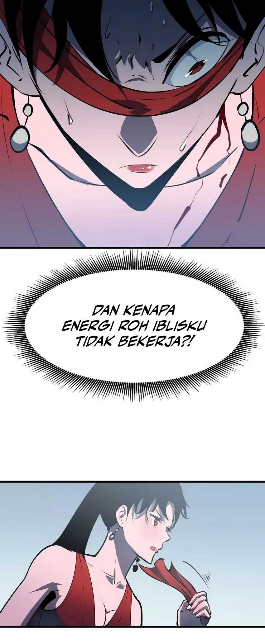 image-komik-starting-as-a-master-of-female-disciples-leisure-skills-chapter-7-10/35