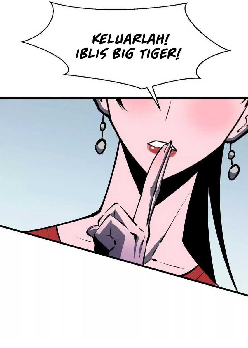 image-komik-starting-as-a-master-of-female-disciples-leisure-skills-chapter-7-11/35